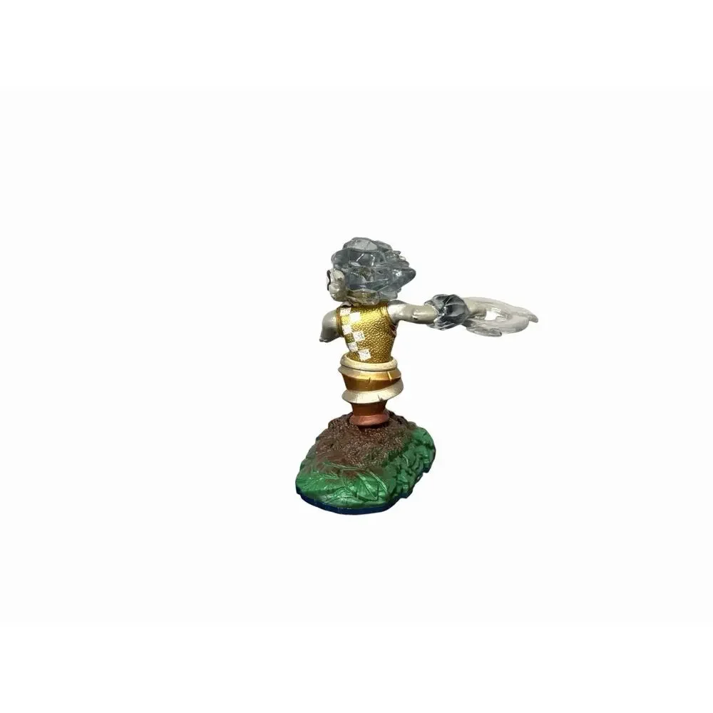 Activision Skylanders Swap Force Nitro Freeze Blade Figure 84742888